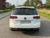 Volkswagen-Passat