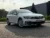 Volkswagen-Passat