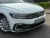 Volkswagen-Passat