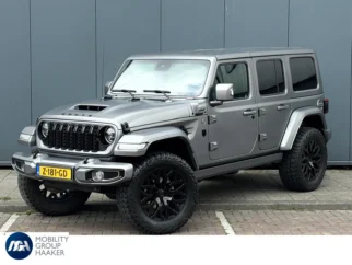 Jeep-Wrangler