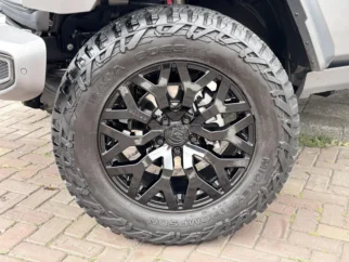 Jeep-Wrangler