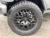 Jeep-Wrangler