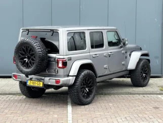 Jeep-Wrangler