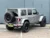 Jeep-Wrangler