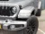 Jeep-Wrangler