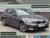 BMW-3-serie