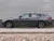 BMW-3-serie
