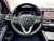 BMW-3-serie