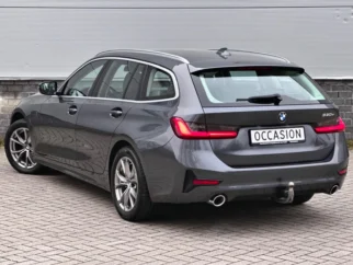 BMW-3-serie