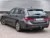 BMW-3-serie