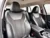 BMW-3-serie