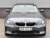 BMW-3-serie