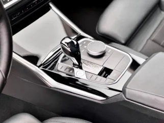 BMW-3-serie