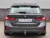 BMW-3-serie