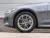 BMW-3-serie