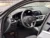 BMW-3-serie