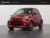 Smart-EQ Fortwo