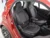 Smart-EQ Fortwo
