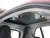 Smart-EQ Fortwo