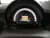 Smart-EQ Fortwo