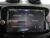 Smart-EQ Fortwo