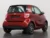 Smart-EQ Fortwo