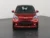 Smart-EQ Fortwo