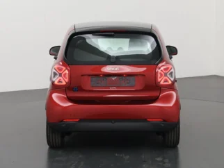 Smart-EQ Fortwo