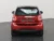 Smart-EQ Fortwo