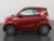 Smart-EQ Fortwo
