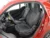 Smart-EQ Fortwo