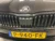 Skoda-Octavia
