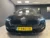 Skoda-Octavia