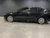 Skoda-Octavia
