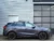 Cupra-Terramar