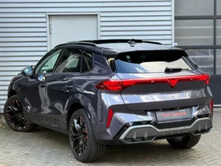 Cupra-Terramar