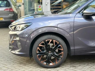 Cupra-Terramar