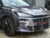 Cupra-Terramar