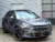 Cupra-Terramar
