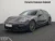 Porsche-Panamera