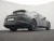 Porsche-Panamera