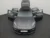 Porsche-Panamera
