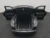 Porsche-Panamera