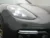 Porsche-Panamera