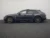 Porsche-Panamera