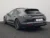 Porsche-Panamera