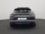 Porsche-Panamera