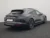 Porsche-Panamera