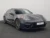 Porsche-Panamera