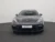 Porsche-Panamera